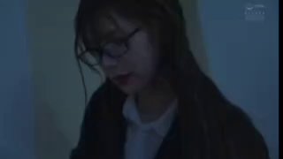 性色美女黄色网- HD高清影院高清视频在线观看