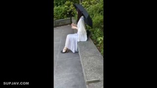 推女郎吧微拍福利视频⭕❌亚洲精品99久久久久中文字幕