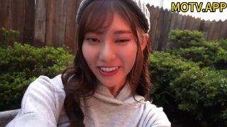 成人无码一区二区不,成人视频高清免费观看