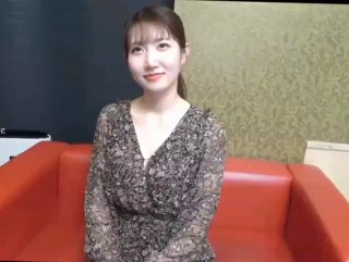 91pron最新视频地址