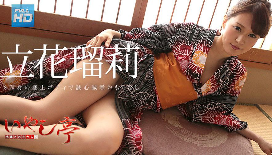 儿子放假天天和后妈妈干都玩不硬了